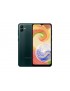 Samsung Galaxy A04 SM-A045