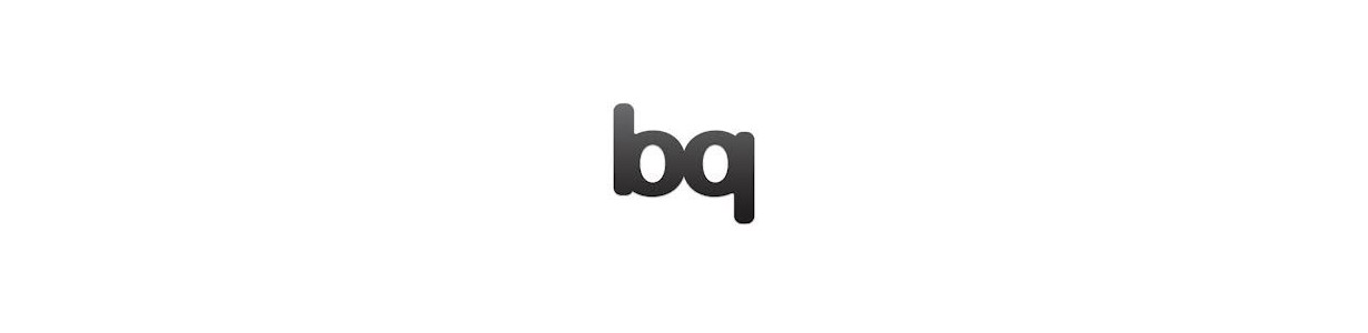 Venta de Repuestos para Móvil BQ Originales