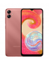 Samsung Galaxy A04E SM-A042
