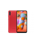 Samsung Galaxy A11