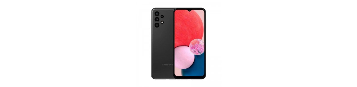 Pantalla Samsung Galaxy A13 SM-A137 y Repuestos