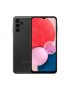 Samsung Galaxy A13 SM-A137