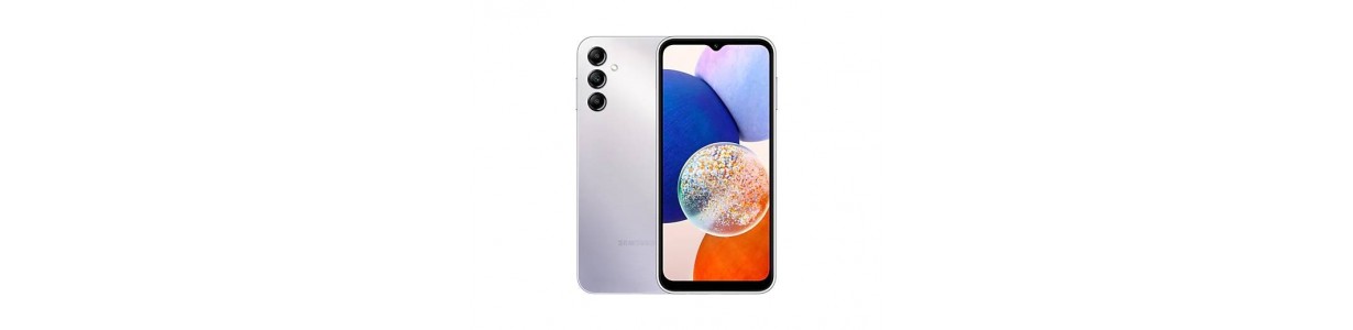 Repuestos y Pantalla Samsung Galaxy A14 5G SM-A146