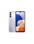 Samsung Galaxy A14 5G SM-A146