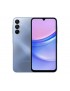 Samsung Galaxy A15 4G SM-A155