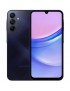 Samsung Galaxy A15 5G SM-A156