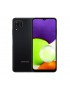 Samsung Galaxy A22 4G SM-A225