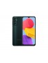 Samsung Galaxy M13 SM-M135