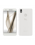 BQ Aquaris X Pro