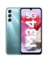Samsung Galaxy M34 5G SM-M346