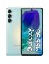 Samsung Galaxy M55 SM-M556