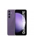 Samsung Galaxy S23 FE SM-S711