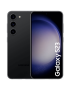 Samsung Galaxy S23 SM-S911