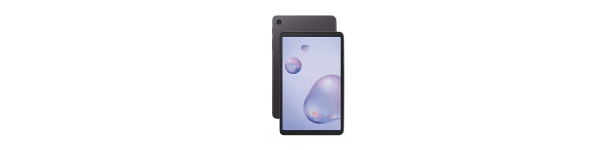 Repuestos Samsung Galaxy Tab A 8.4 2020, SM-T307