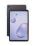 Samsung Galaxy Tab A 8.4 2020, SM-T307