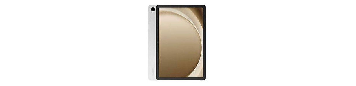 Pantalla Samsung Galaxy Tab A9 Plus X210, X215, X216 y Recambios