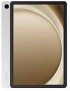 Samsung Galaxy Tab A9 Plus X210, X215, X216