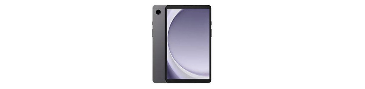 Pantalla Samsung Galaxy Tab A9 8.7 X110 X115 y Recambios