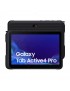 Samsung Galaxy Tab Active 4 Pro SM-T636
