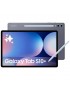 Samsung Galaxy Tab S10 Plus SM-X820, SM-X826