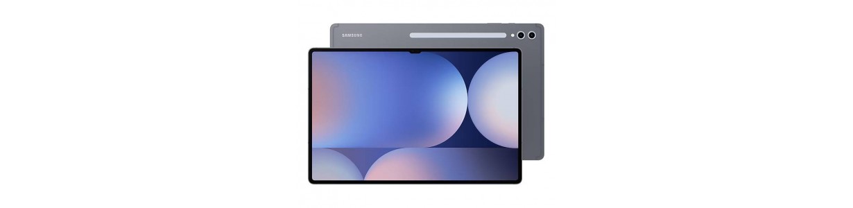 Pantalla del Samsung Galaxy Tab S10 Ultra SM-X920, SM-X926