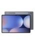 Samsung Galaxy Tab S10 Ultra SM-X920, SM-X926
