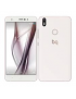 BQ Aquaris X