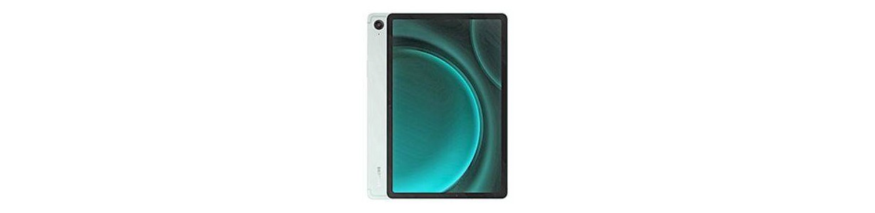 Pantalla Samsung Galaxy Tab S9 FE X510 X516 y Recambios