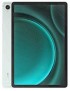Samsung Galaxy Tab S9 FE X510 X516