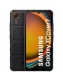 Samsung Galaxy Xcover 7 SM-G556