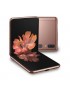 Samsung Galaxy Z Flip 5G SM-F707