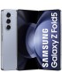 Samsung Galaxy Z Fold 5 SM-F946
