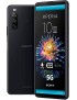 Sony Xperia 10 III