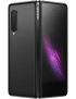 Samsung Galaxy Fold