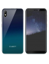 Cubot J5