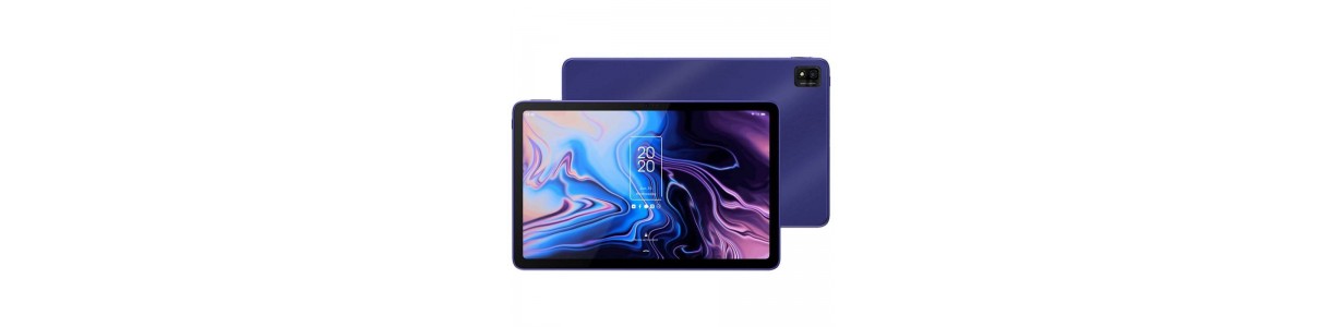Comprar Repuestos para Tablet TCL Baratos
