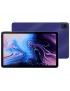 Tablet TCL