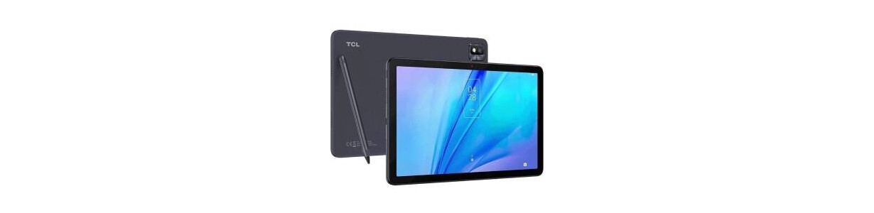 Comprar Pantalla TCL Tab 10S y Repuestos