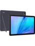 TCL Tab 10S