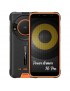 Ulefone Power Armor 16 Pro