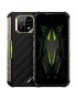 Ulefone Armor 22