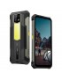 Ulefone Armor 24