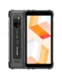 Ulefone Armor X10