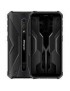Ulefone Armor X12