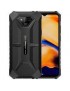Ulefone Armor X13