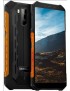 Ulefone Armor X5