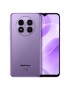 Ulefone Note 15