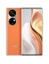 Ulefone Note 17 Pro
