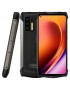Ulefone Power Armor 13