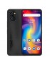 Umidigi A13 Pro